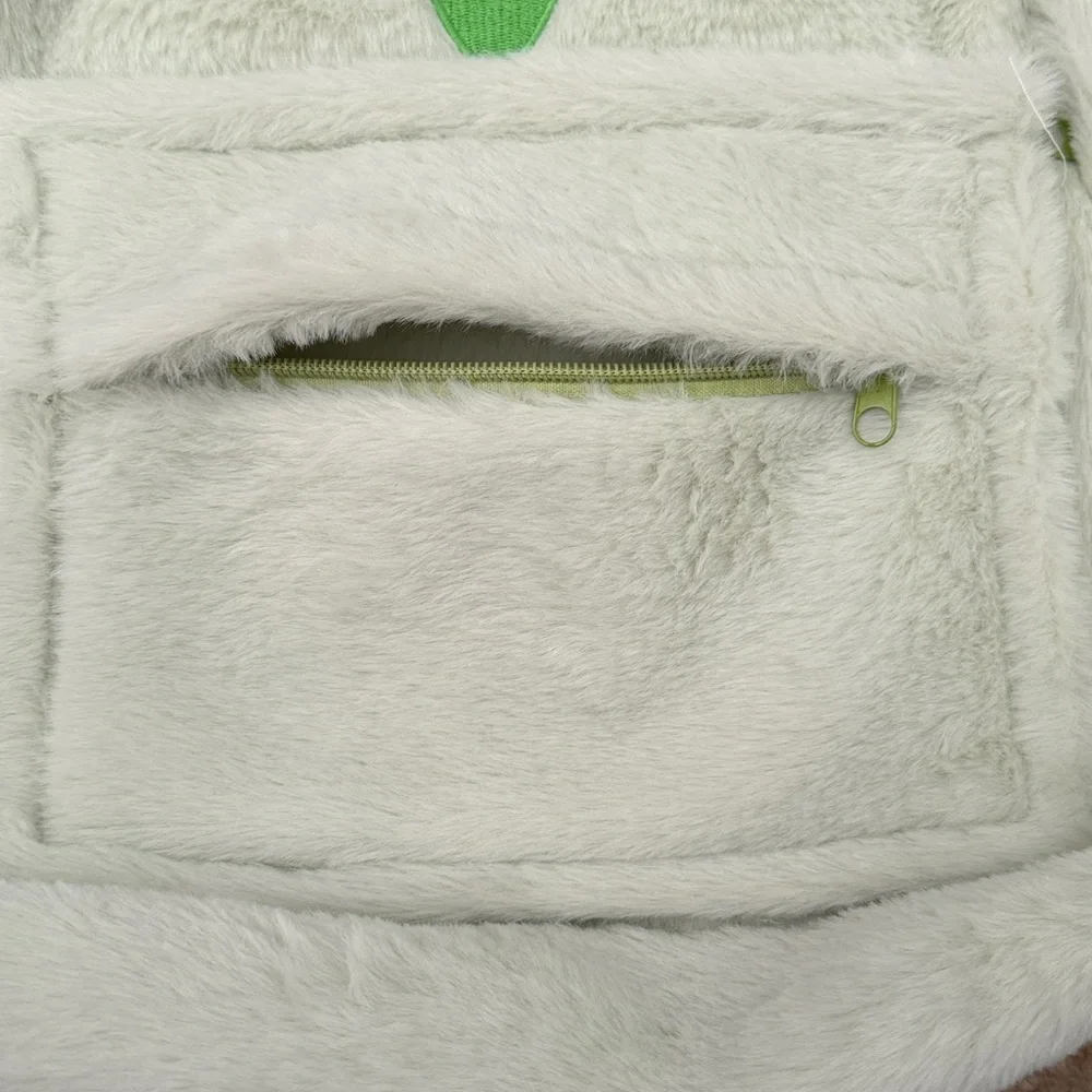 Toy Story backpack - Picture 3 of 7